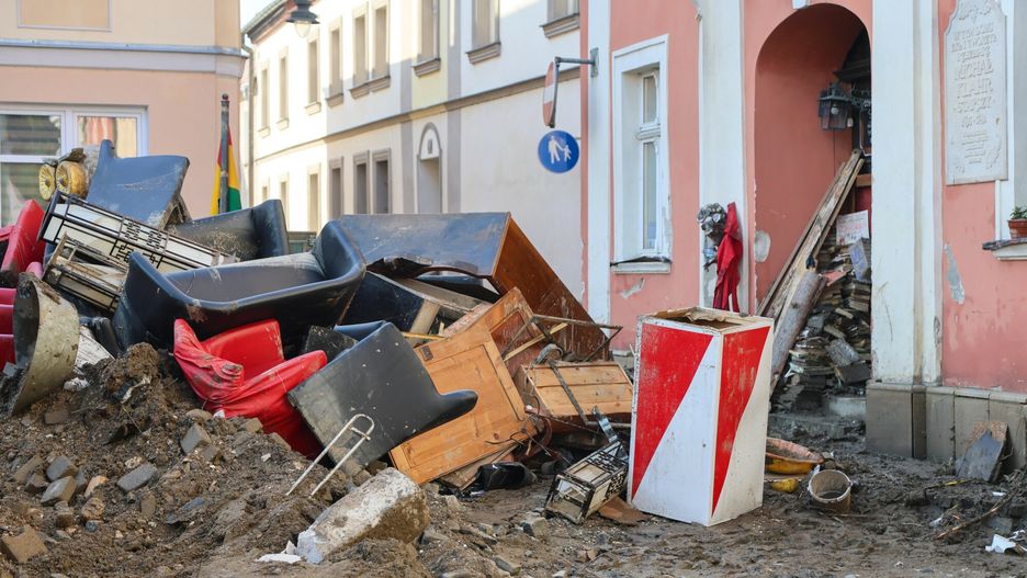 UOKiK zapowiada walkę z "powodziowymi spekulantami"