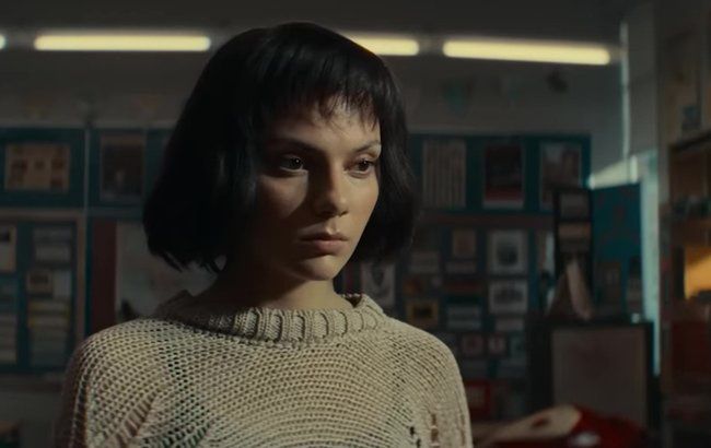 "Dźwięki śmierci"