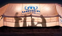 „Jaśniejsza przyszłość dla uchodźców” w kampanii IKEA (wideo)