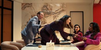 To nie żart. "Najgorszy serial roku" dostanie drugi sezon