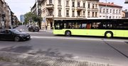Będzie rondo obok... Ronda? Zdaniem radnej mogłoby ułatwić jazdę w centrum Gorzowa