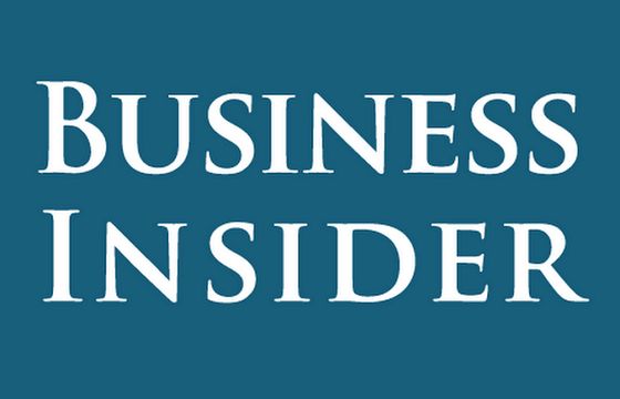 Business Insider Polska z autorską listą "People Transforming Business"