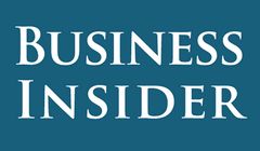 Business Insider Polska z autorską listą "People Transforming Business"