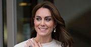 Kate Middleton wróciła do pracy. Rzecznik Pałacu zdradził szczegóły