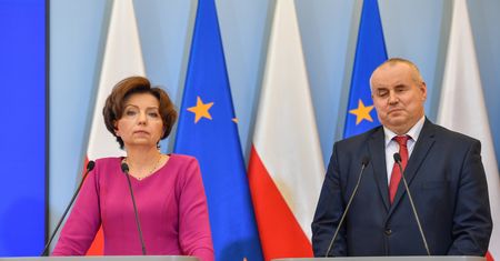 Nowe świadczenie wspierające dla osób z niepełnosprawnościami. Tyle można otrzymać