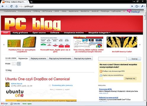 7 ciekawych trików Google Chrome 2