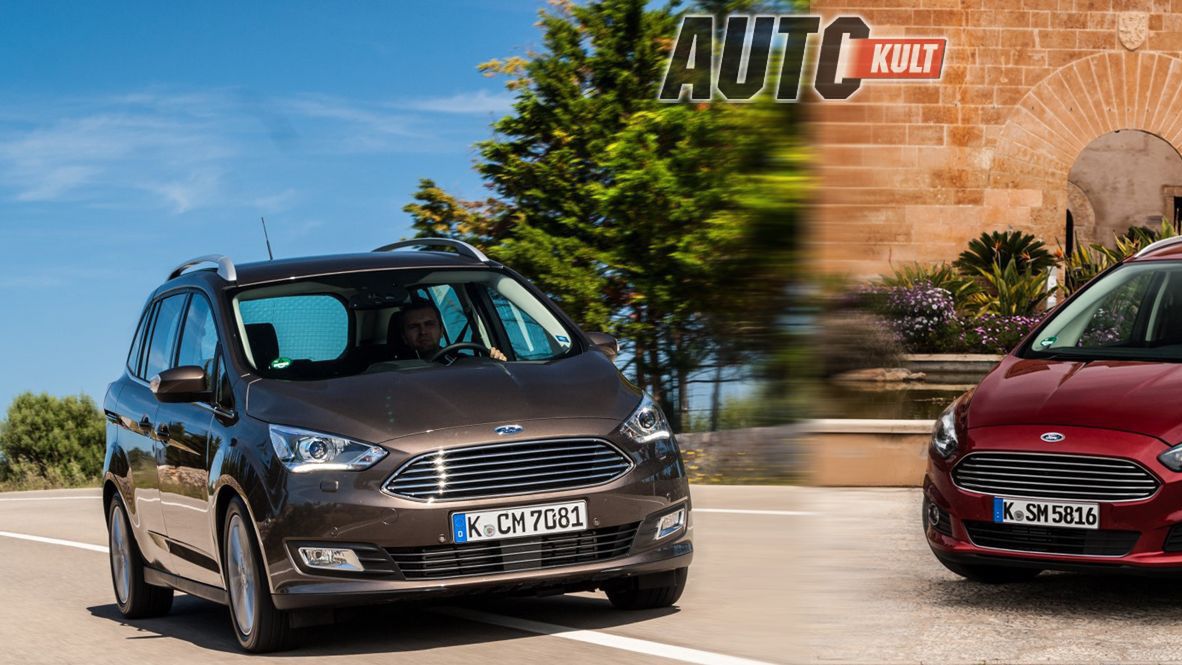 Zdjęcie ilustracyjne do artykułu