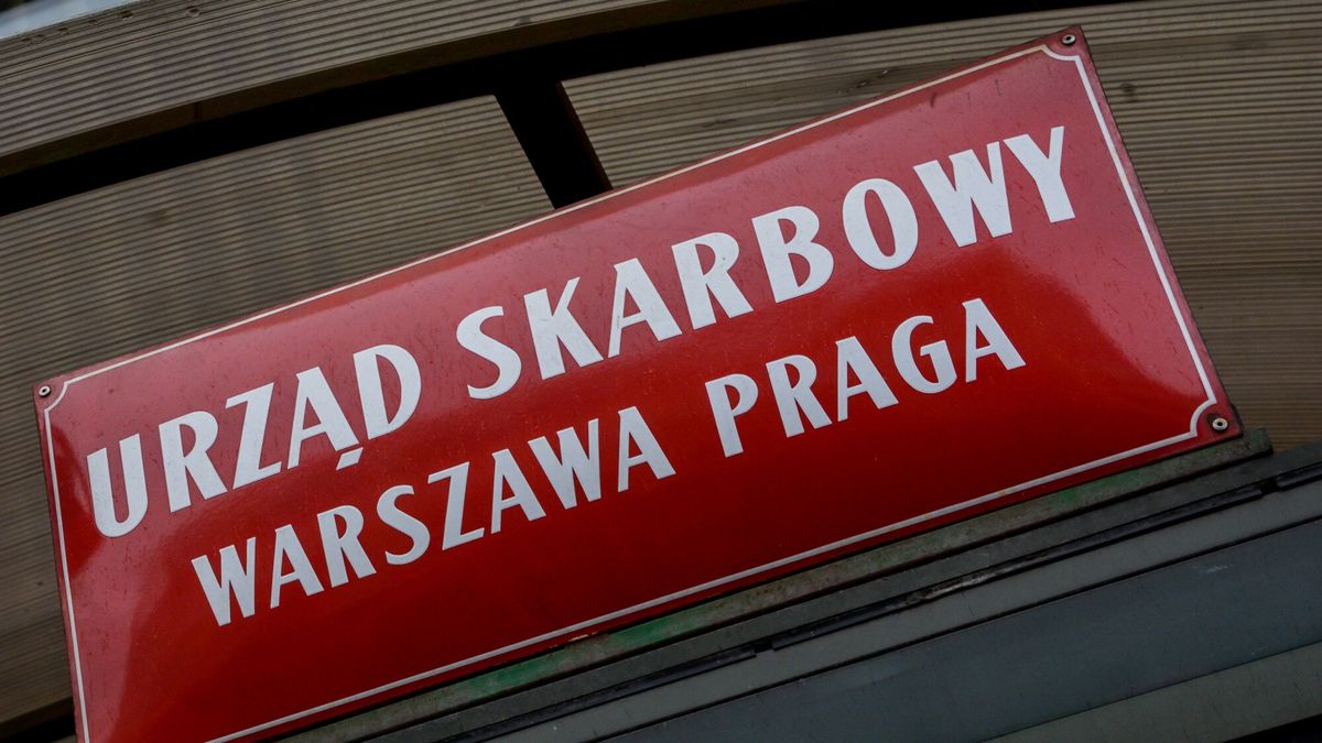 Wzmożone kontrole fiskusa w platformach - sprzedażowych i z wyna