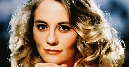 Cybill Shepherd. Jak dziś wygląda uwodzicielska piękność z ekranu?