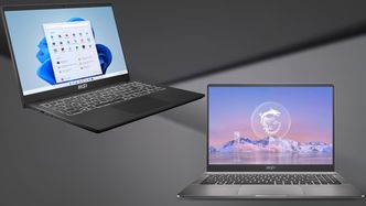 Szukasz dobrego laptopa do pracy? Koniecznie pamiętaj o tych 3 rzeczach!