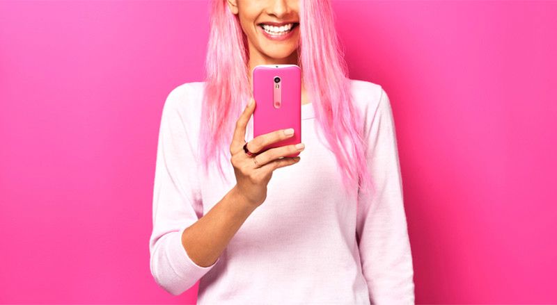 Motorola Moto G (2015) – pierwsze wrażenia [wideo] 16