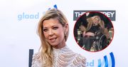 Tara Reid odurzona narkotykami. Zamierza podjąć kroki prawne