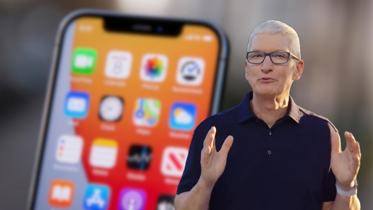 Apple przygotował użytkownikom obniżki cen wybranych aplikacji