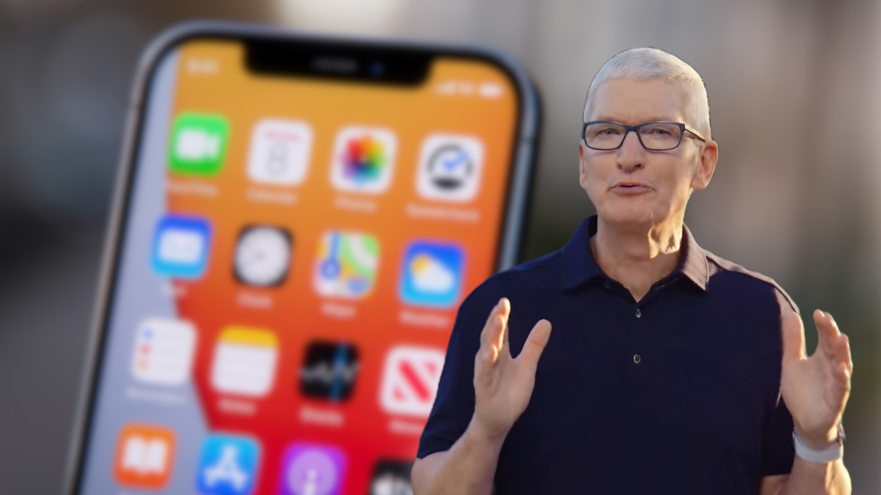 Polacy będą zachwyceni. Apple odpalił nowy cennik