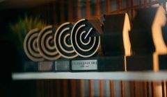 17 nagród dla polskich agencji na Golden Drum