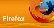 Firefox 3.7 - zobacz nowy wygląd przeglądarki
