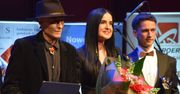 Tychy: Za nami Gala Noworocznego Spotkania Przedsiębiorców