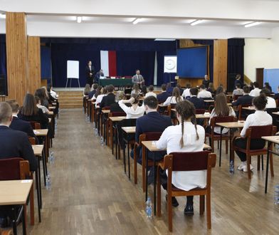 Matura z religii również w innych związkach wyznaniowych? "Nikt z nami tego pomysłu nie konsultował"