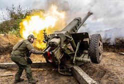 "Lista wstydu". Te firmy handlują z Rosją