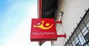 Zwolnienia w Poczcie Polskiej. Tarcza nie pomogła