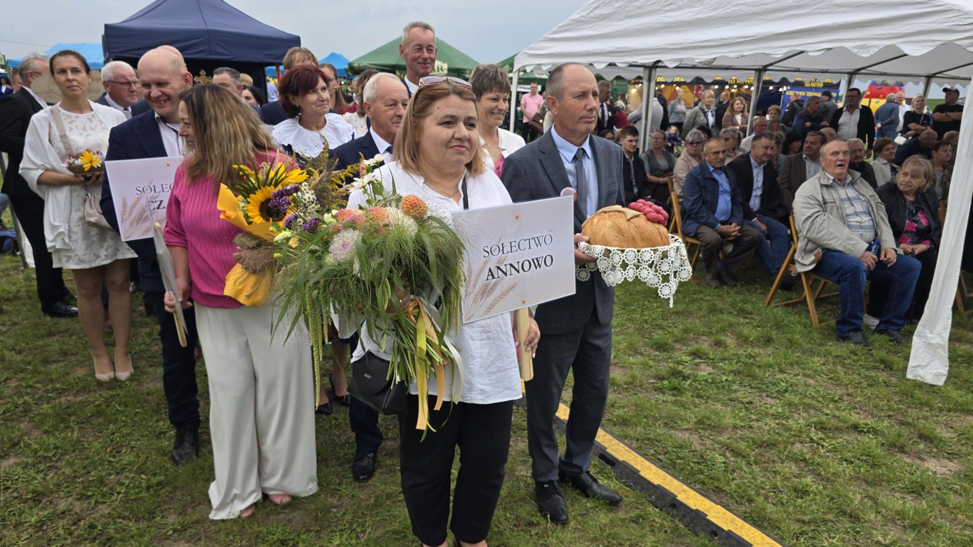 Festiwal Kuchni Kujawskiej Lubraniec 2026