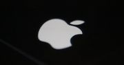 Apple pokazał nowe iPady Air. Czym się wyróżniają?