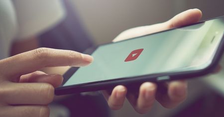 YouTube Music z nową funkcją. Ludzie czekali na nią od dawna