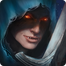 Vampire's Fall: Origins icon