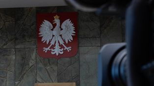 Jordanów: Zakonnice skazane za znęcanie nad podopiecznymi