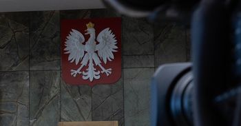 Jordanów: Zakonnice skazane za znęcanie nad podopiecznymi