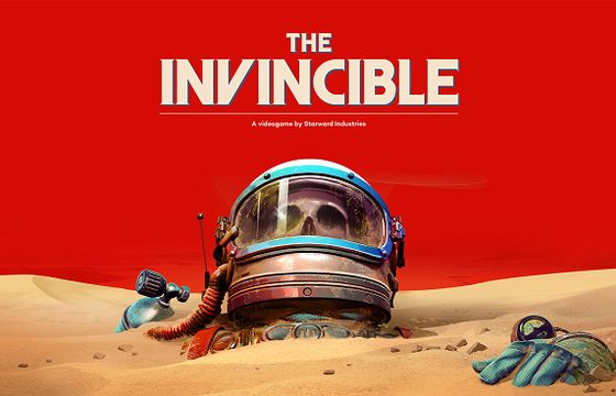 Starward Industries chwali się sprzedażą „The Invincible”. Rekordowy maj