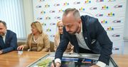 Oświadczenia majątkowe prezesów miejskich spółek w Bydgoszczy za 2024 rok. Zobacz, ile zarabiają i co posiadają