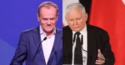 "Przepraszam, Jarku". Teraz Kaczyński odpowiedział