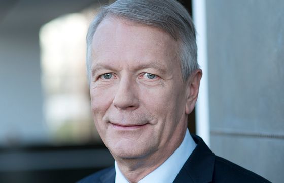 Cyfrowy Polsat ma umowy z bankami ws. emisji obligacji do 4 mld zł