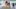 iOS 17 zmieni twojego iPhone'a w inteligentny ekran. Zobacz listę nowych funkcji