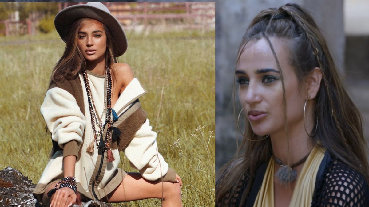 Anastasiya Yandaltsava