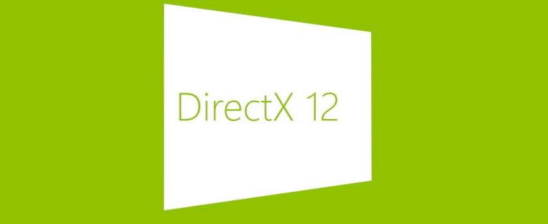 Microsoft przenosi DirectX 12 na Windowsa 7. No tak jakby