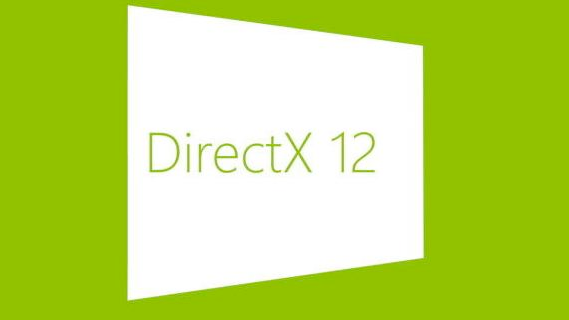 Źródło: Materiały prasowe Microsoft