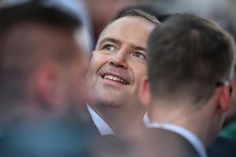 "Niemądre propozycje gospodarcze". Trzy z obietnic nowego prezydenta [OPINIA]