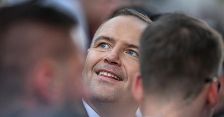 "Niemądre propozycje gospodarcze". Trzy z obietnic nowego prezydenta [OPINIA]