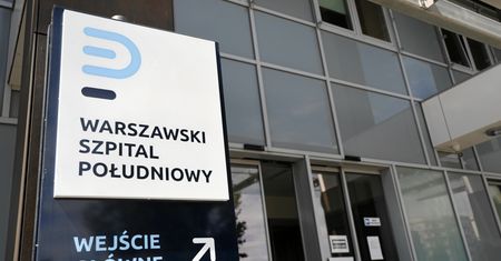 Zarząd szpitala wyleciał po aferze. Ratusz podał, ile wypłacił odprawy
