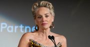 Sharon Stone komentuje sytuację osób LGBTQ+ w Polsce! "Nikt nie zapytał mnie, jak uprawiam seks"