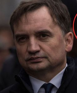 Kogo pożegnał Zbigniew Ziobro? Pierwszy wpis od kilku miesięcy