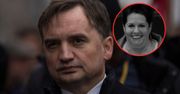 Kogo pożegnał Zbigniew Ziobro? Pierwszy wpis od kilku miesięcy