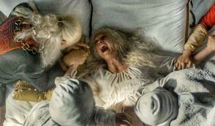 "Ród smoka" o tej scenie będą mówić wszyscy. "Tak wygląda prawdziwe pole bitwy"