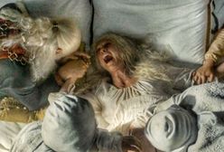 "Ród smoka" o tej scenie będą mówić wszyscy. "Tak wygląda prawdziwe pole bitwy"