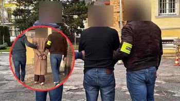 Sulechów: Remontował mieszkanie. Ukradł 59 tys. zł i uciekł