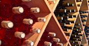 Alkohol i papierosy ostro w górę! Ile zapłacimy za nie zapłacimy w 2023 roku?