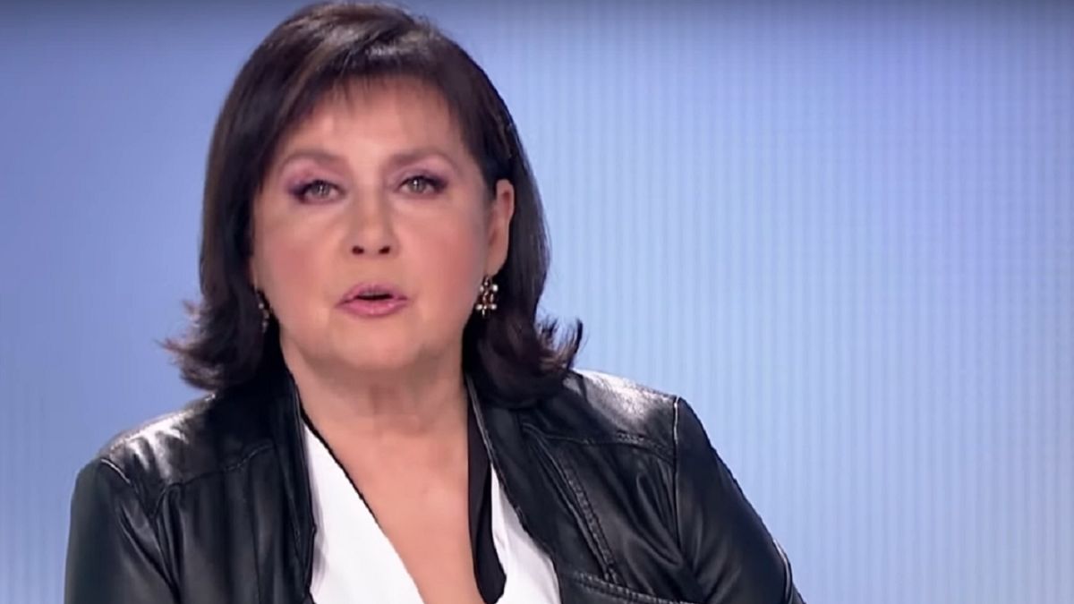 W "Sprawie dla reportera" doszło do kolejnych sprzeczek.