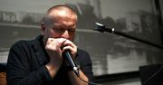 Człowiek, który czuje bluesa — Mariusz Szalbierz gościem PSM